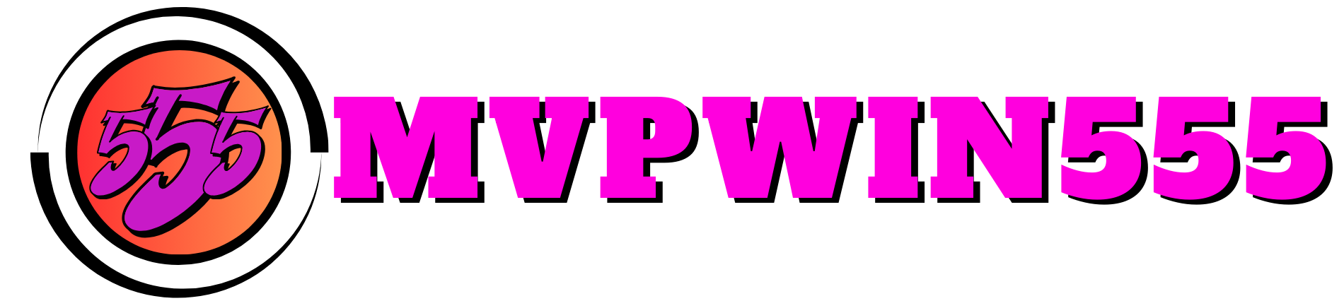 mvpwin555